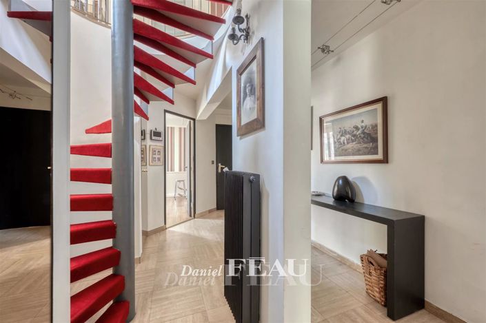 Image No.11-3 Bed Apartment for sale