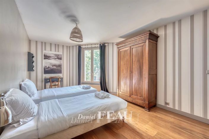 Image No.14-3 Bed Apartment for sale