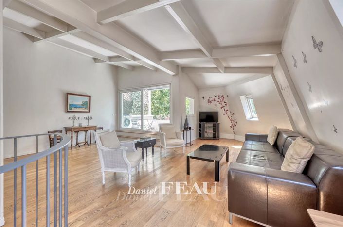 Image No.2-3 Bed Apartment for sale