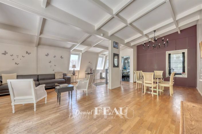 Image No.4-3 Bed Apartment for sale