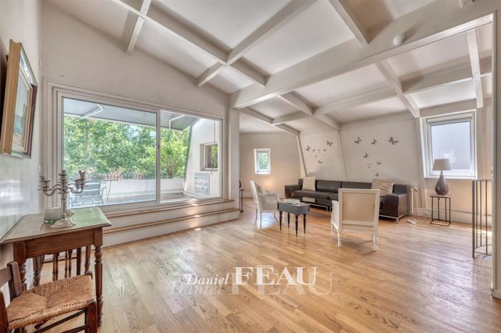 Image No.5-3 Bed Apartment for sale