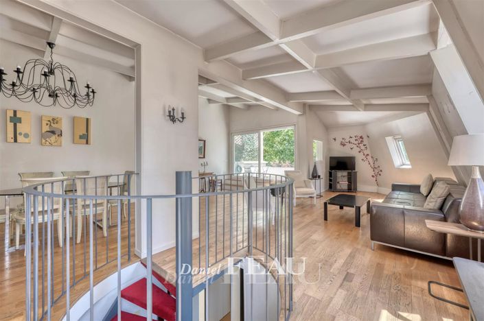 Image No.6-3 Bed Apartment for sale