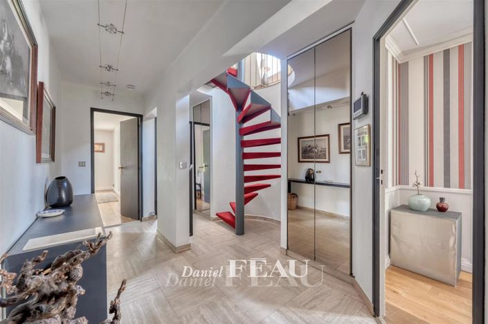 Image No.7-3 Bed Apartment for sale