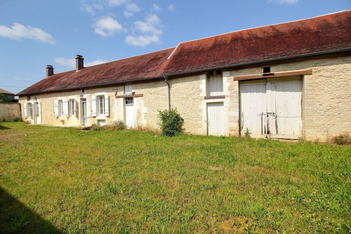 Image No.1-4 Bed House for sale