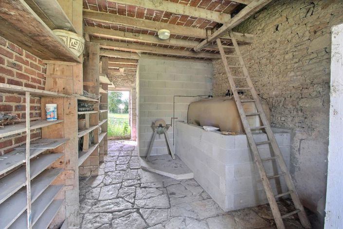 Image No.15-4 Bed House for sale