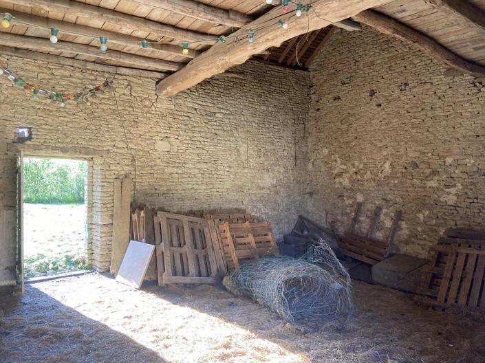 Image No.21-4 Bed House for sale