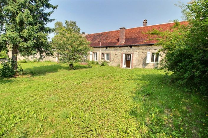 Image No.3-4 Bed House for sale