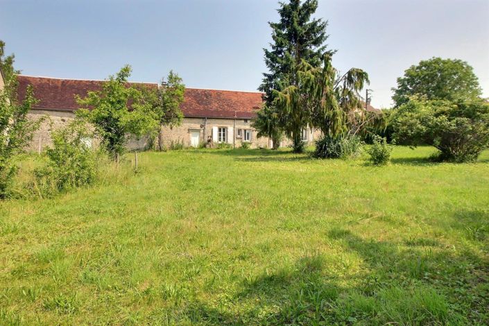 Image No.5-4 Bed House for sale