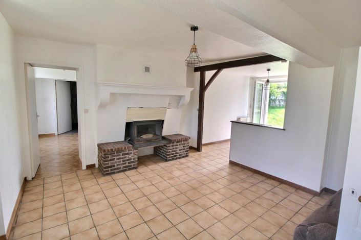 Image No.7-4 Bed House for sale