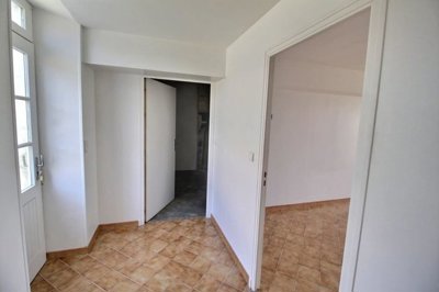 aqhx5muyv7577aum8