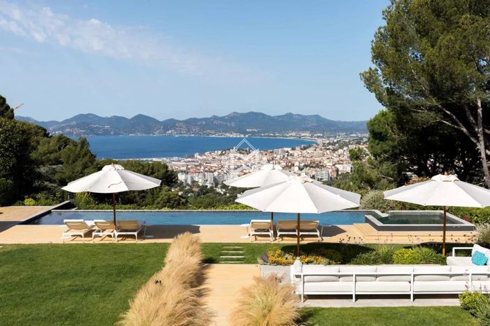 Image No.2-6 Bed House for sale