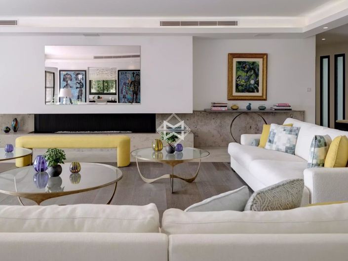 Image No.7-6 Bed House for sale