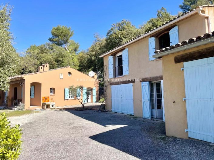 Image No.13-5 Bed House for sale