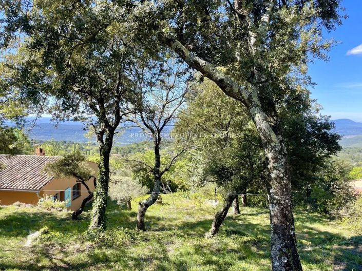 Image No.2-5 Bed House for sale