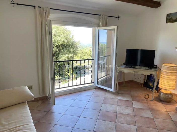 Image No.20-Maison de 5 chambres à vendre à Tourtour