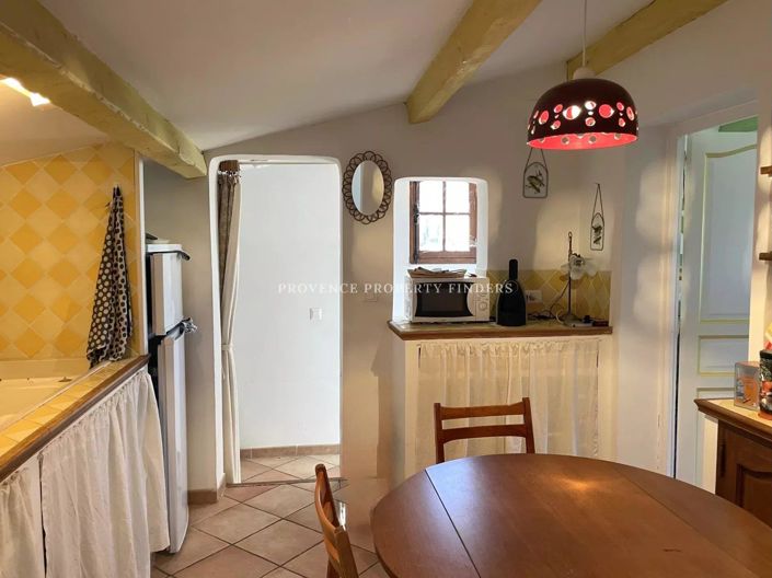 Image No.20-5 Bed House for sale