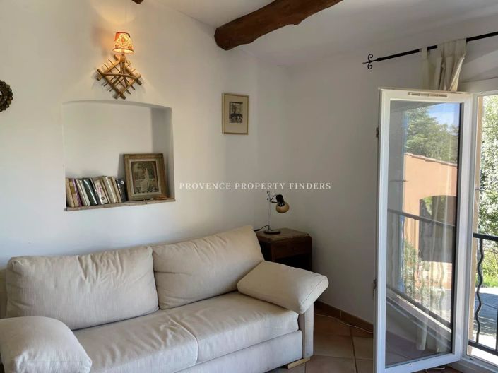 Image No.23-5 Bed House for sale