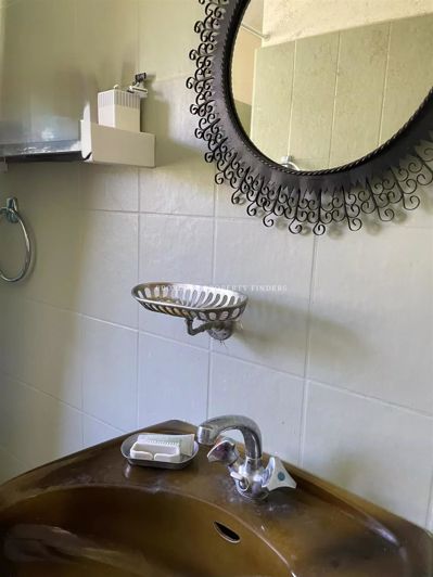 Image No.24-Maison de 5 chambres à vendre à Tourtour