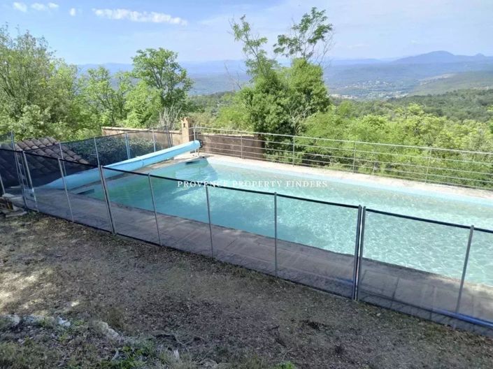 Image No.24-5 Bed House for sale