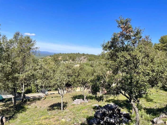 Image No.25-5 Bed House for sale