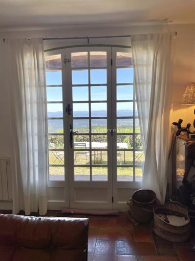 Image No.27-5 Bed House for sale