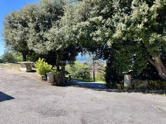 Image No.29-5 Bed House for sale