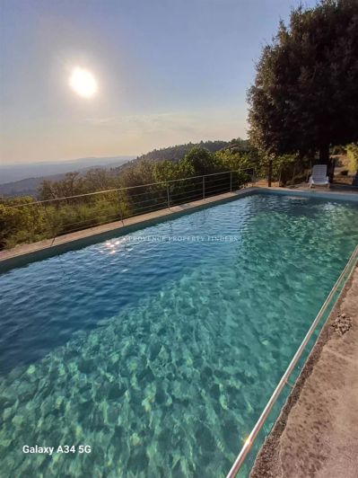 Image No.3-5 Bed House for sale