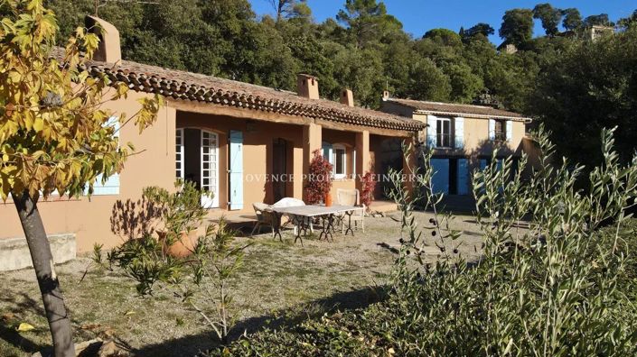 Image No.32-5 Bed House for sale