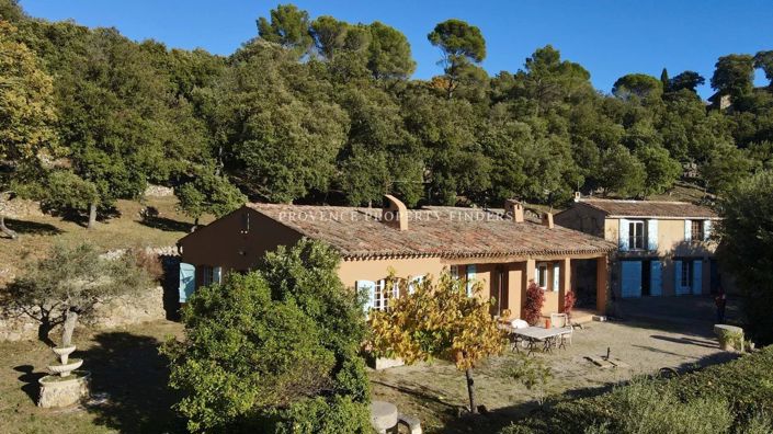 Image No.4-5 Bed House for sale