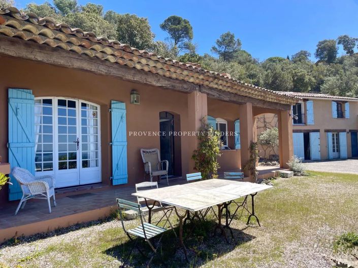 Image No.5-5 Bed House for sale