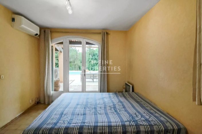 Image No.14-Maison à vendre à Mougins