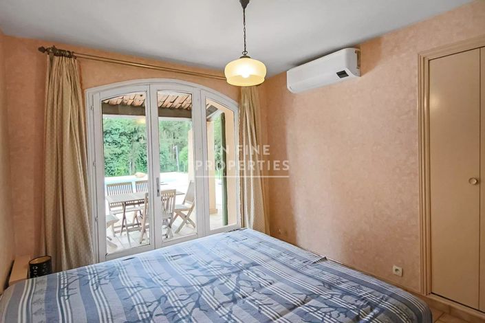 Image No.16-Maison à vendre à Mougins