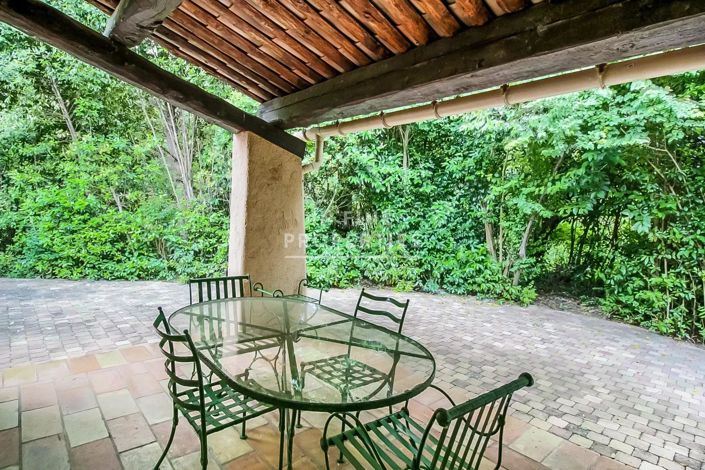 Image No.9-Maison à vendre à Mougins