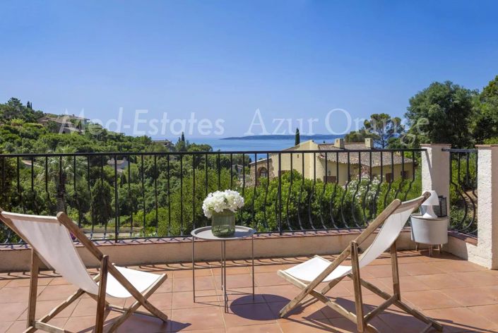 Image No.1-7 Bed House for sale