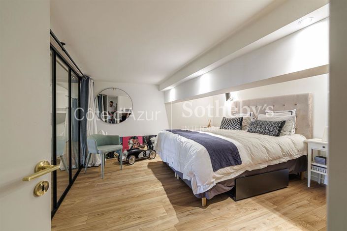 Image No.12-Appartement de 3 chambres à vendre à Nice