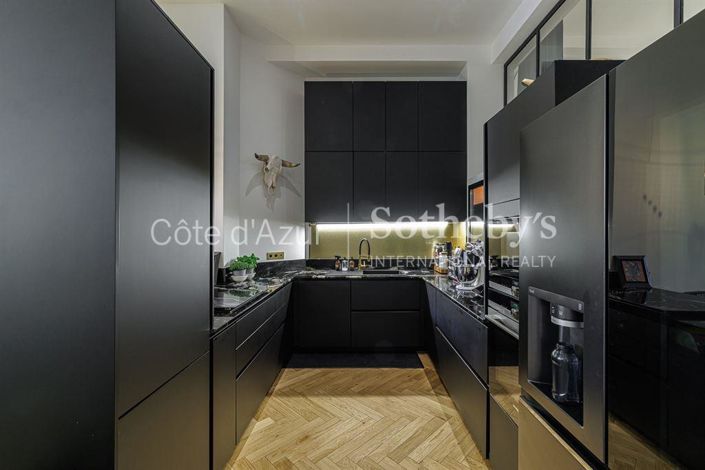 Image No.14-Appartement de 3 chambres à vendre à Nice