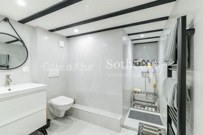 Image No.16-Appartement de 3 chambres à vendre à Nice