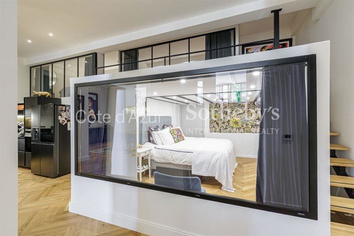 Image No.6-Appartement de 3 chambres à vendre à Nice