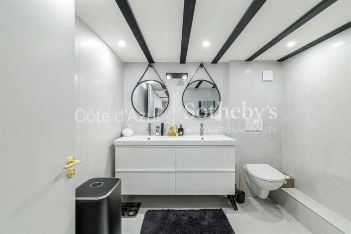 Image No.8-Appartement de 3 chambres à vendre à Nice