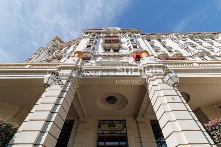 Image No.9-Appartement de 3 chambres à vendre à Nice