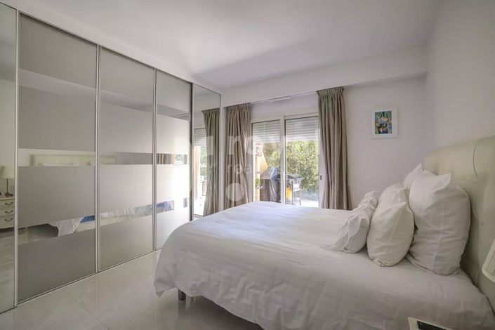 Image No.12-Maison de 3 chambres à vendre à Mougins