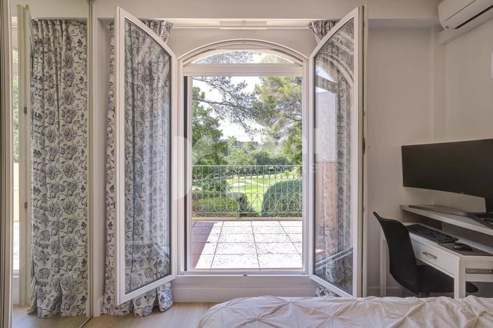 Image No.15-Maison de 3 chambres à vendre à Mougins