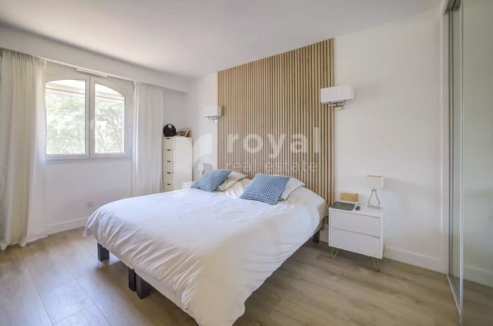 Image No.16-Maison de 3 chambres à vendre à Mougins