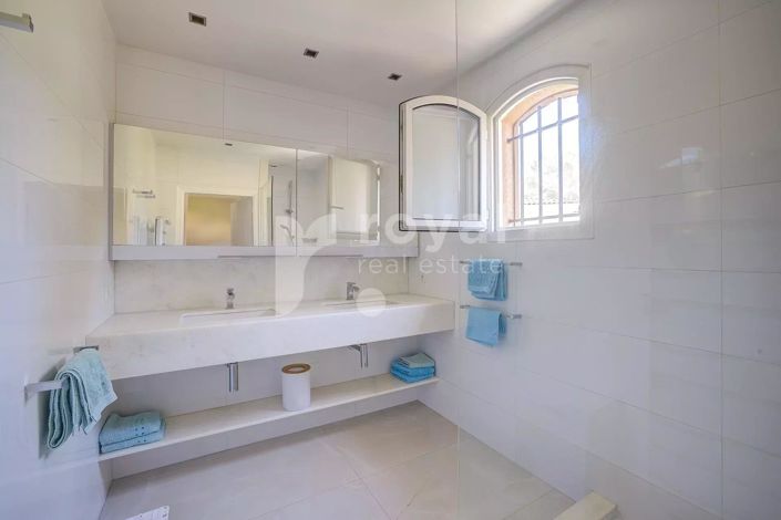 Image No.17-Maison de 3 chambres à vendre à Mougins