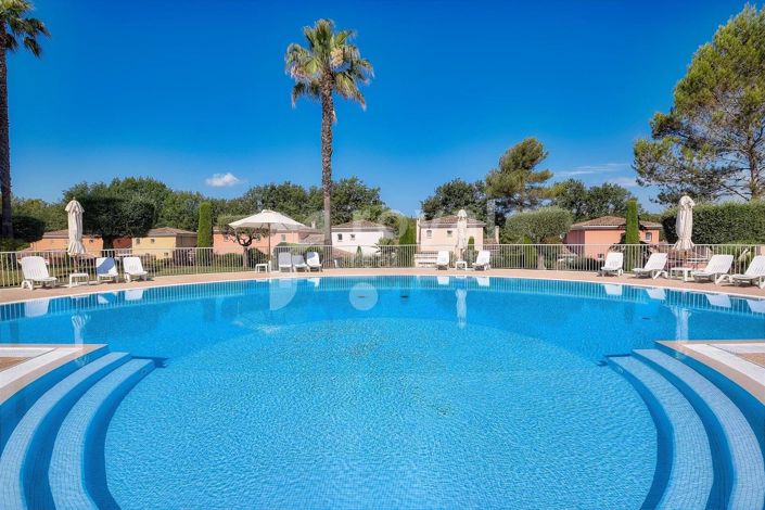 Image No.20-Maison de 3 chambres à vendre à Mougins