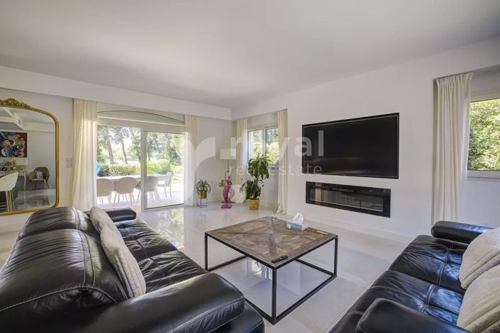 Image No.6-Maison de 3 chambres à vendre à Mougins