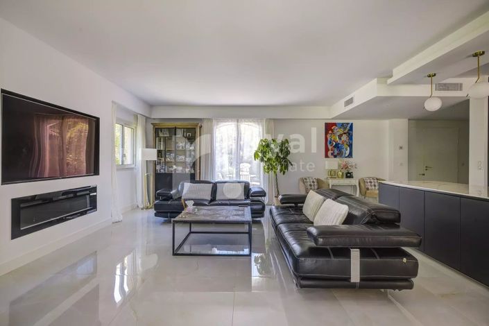 Image No.7-Maison de 3 chambres à vendre à Mougins