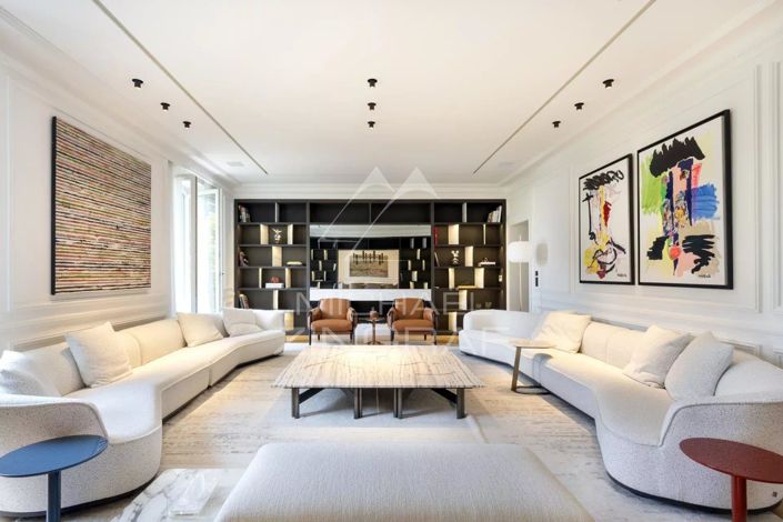 Image No.1-4 Bed Apartment for sale