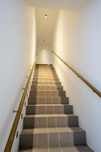 Image No.10-4 Bed Apartment for sale