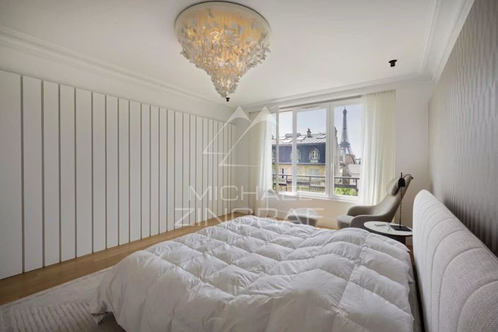 Image No.12-4 Bed Apartment for sale